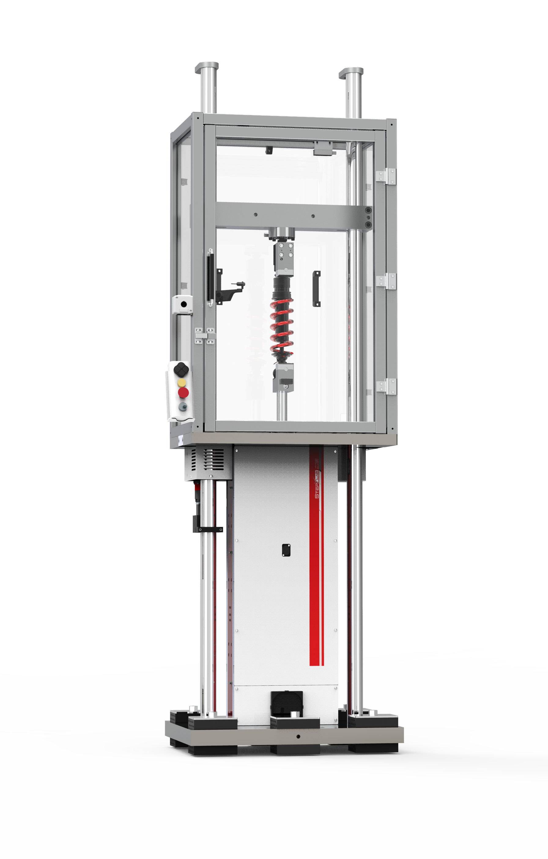 software-for-mechanical-testing-shock-absorber-test-module