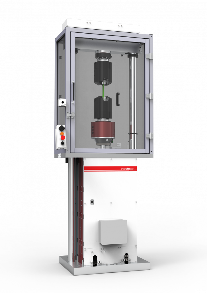 UD040 Torsionali.104