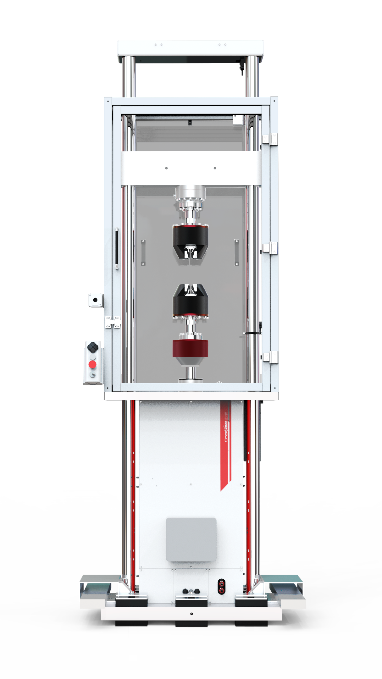 software-for-mechanical-testing-dynamic-test-module-step-lab