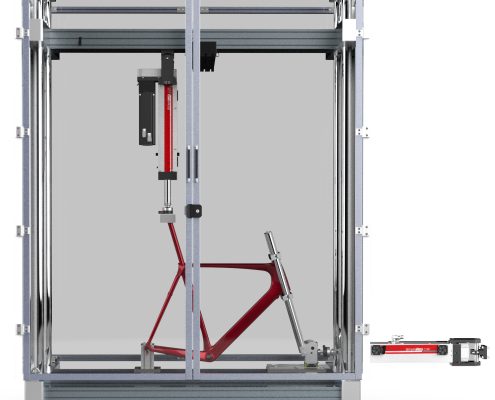 Render_testing_machine_iso4210