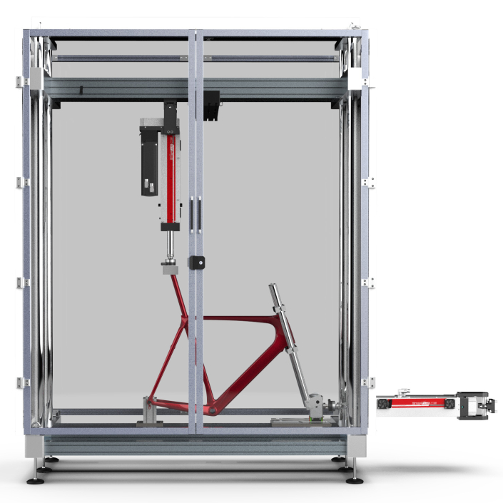 Render_testing_machine_iso4210