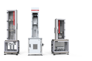 climatic chamber environmental chamber