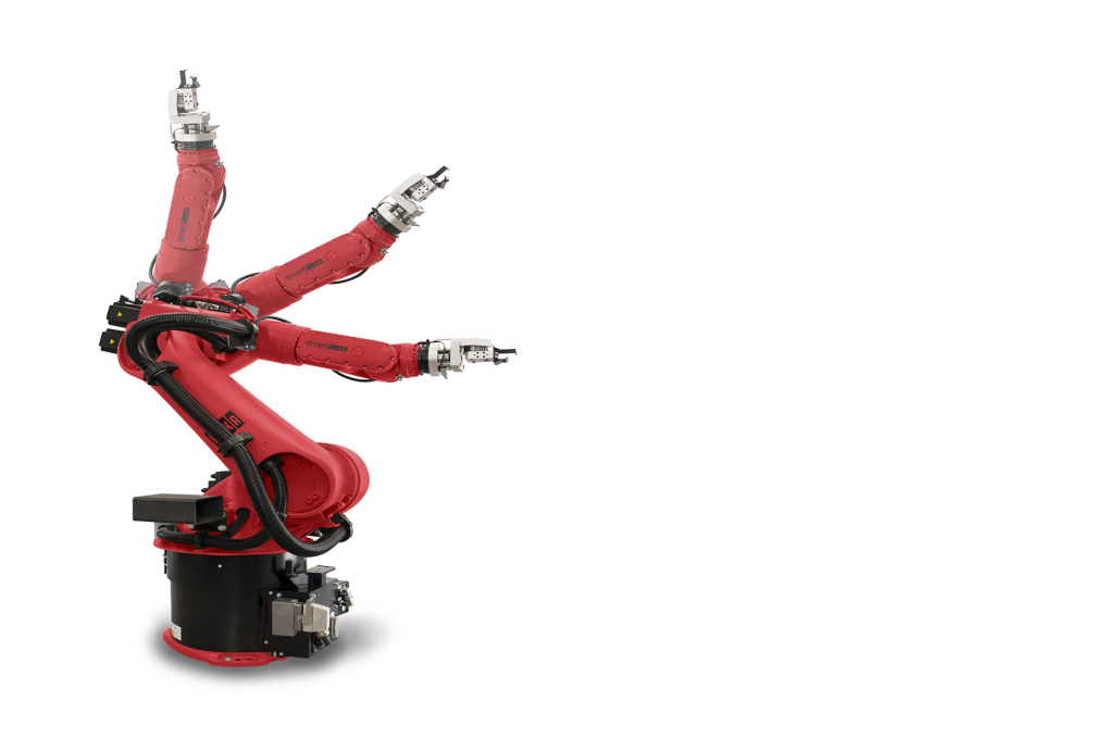 robot-test-machine