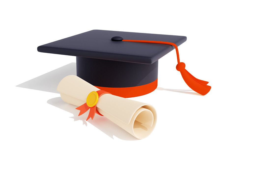 universities