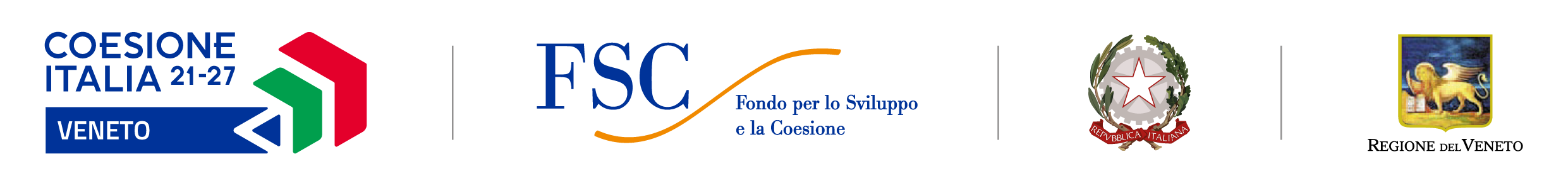 Blocco_istituzionale_RGB