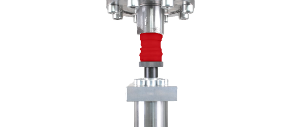 iso 14126 test iso 14126 test