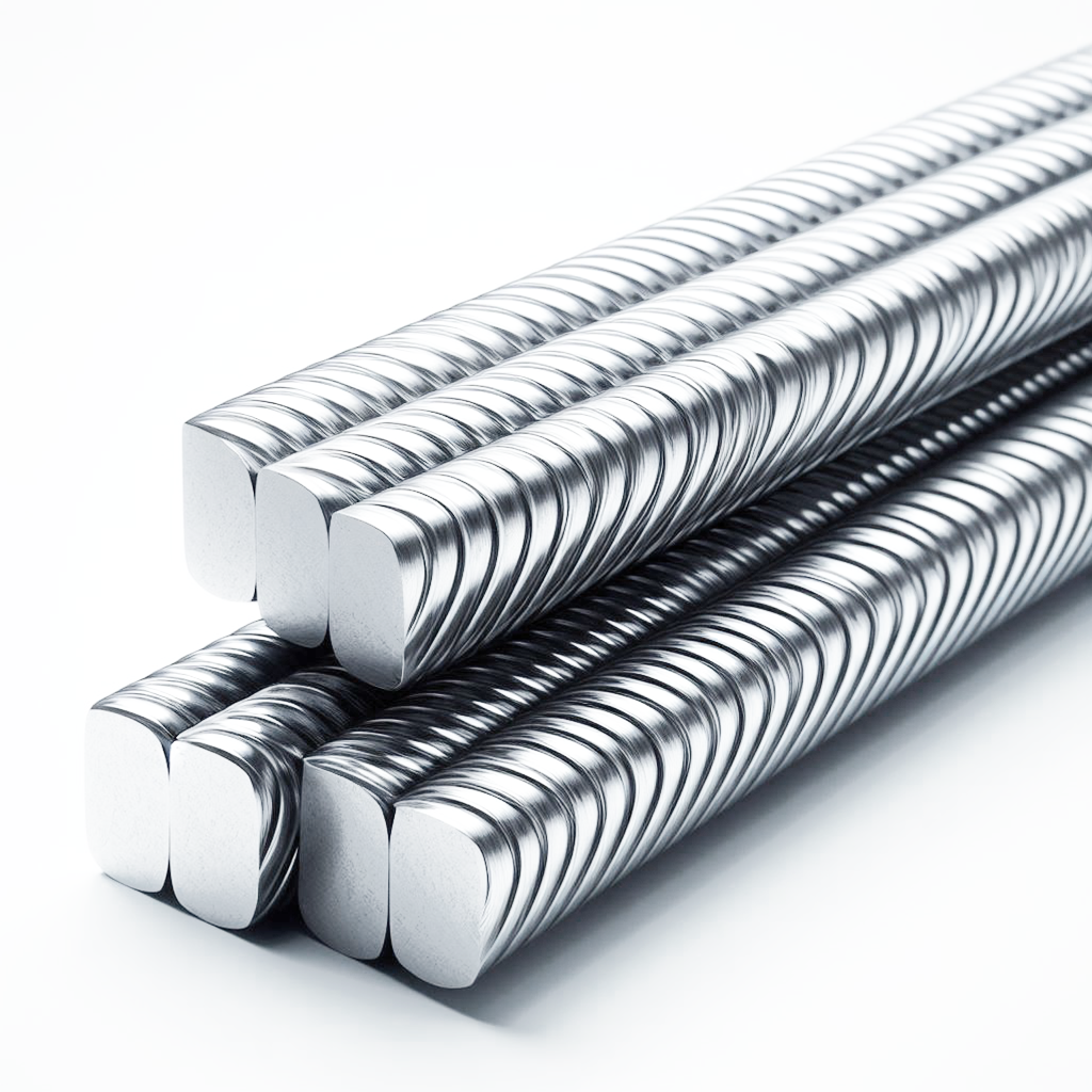 metal