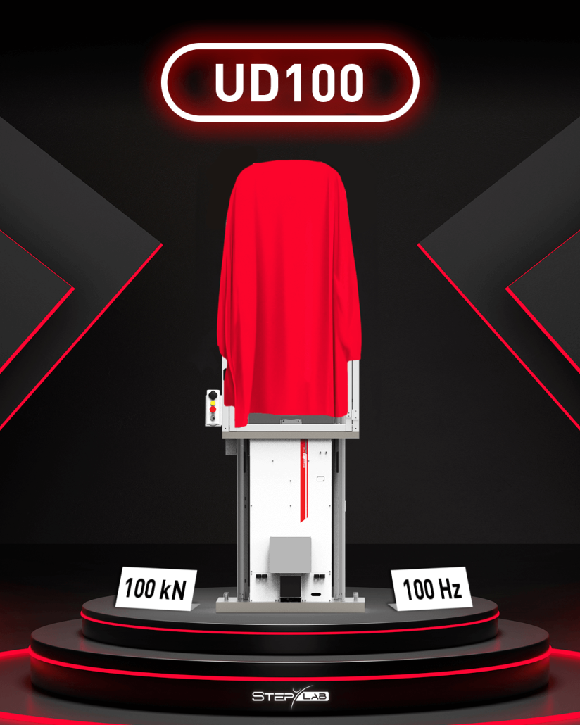 ud100