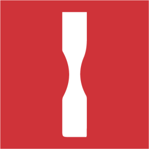 tensile