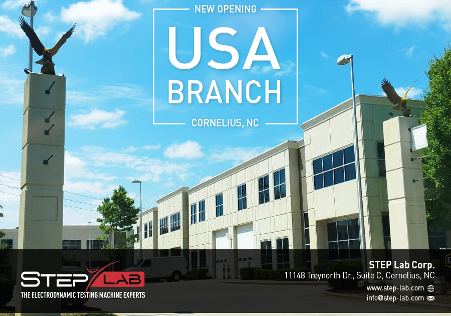 usa branch