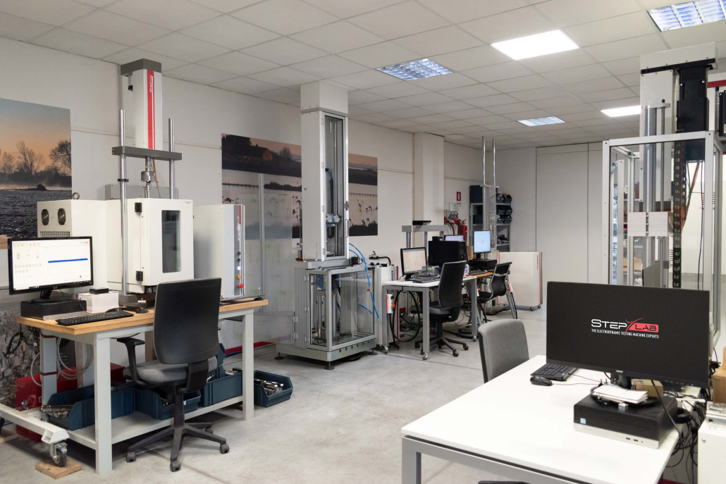 lab2024_2