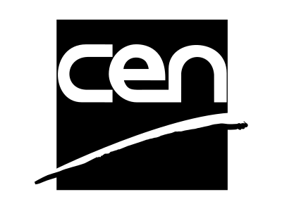 en-logo