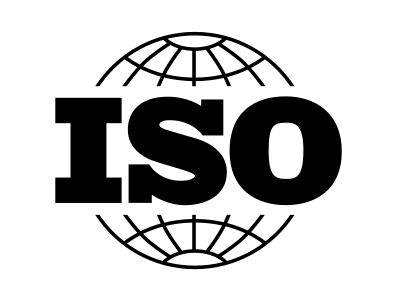 iso-logo