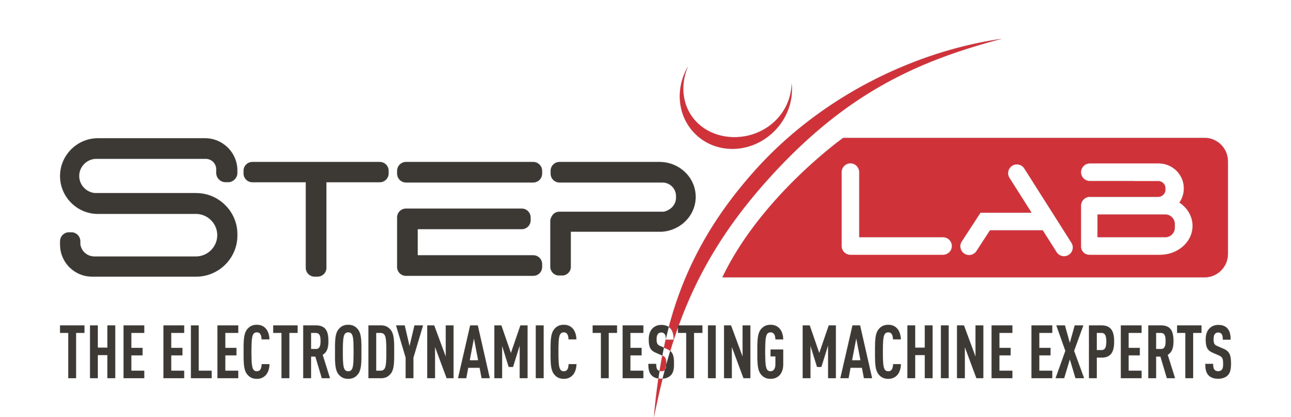STEP Lab
