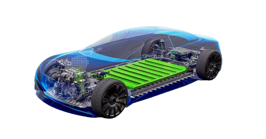electric-car