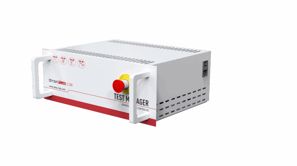 TestController_rack