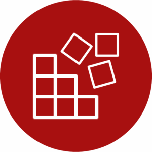 modular