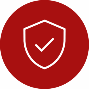 safety