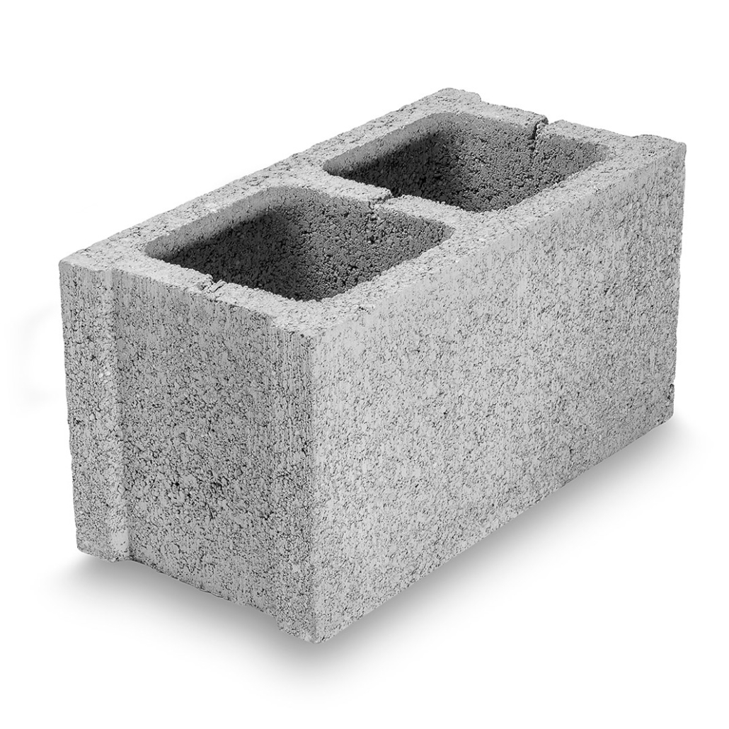 concrete