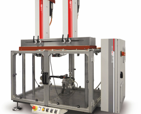 Handlebar_testing_machine (ISO 4210)