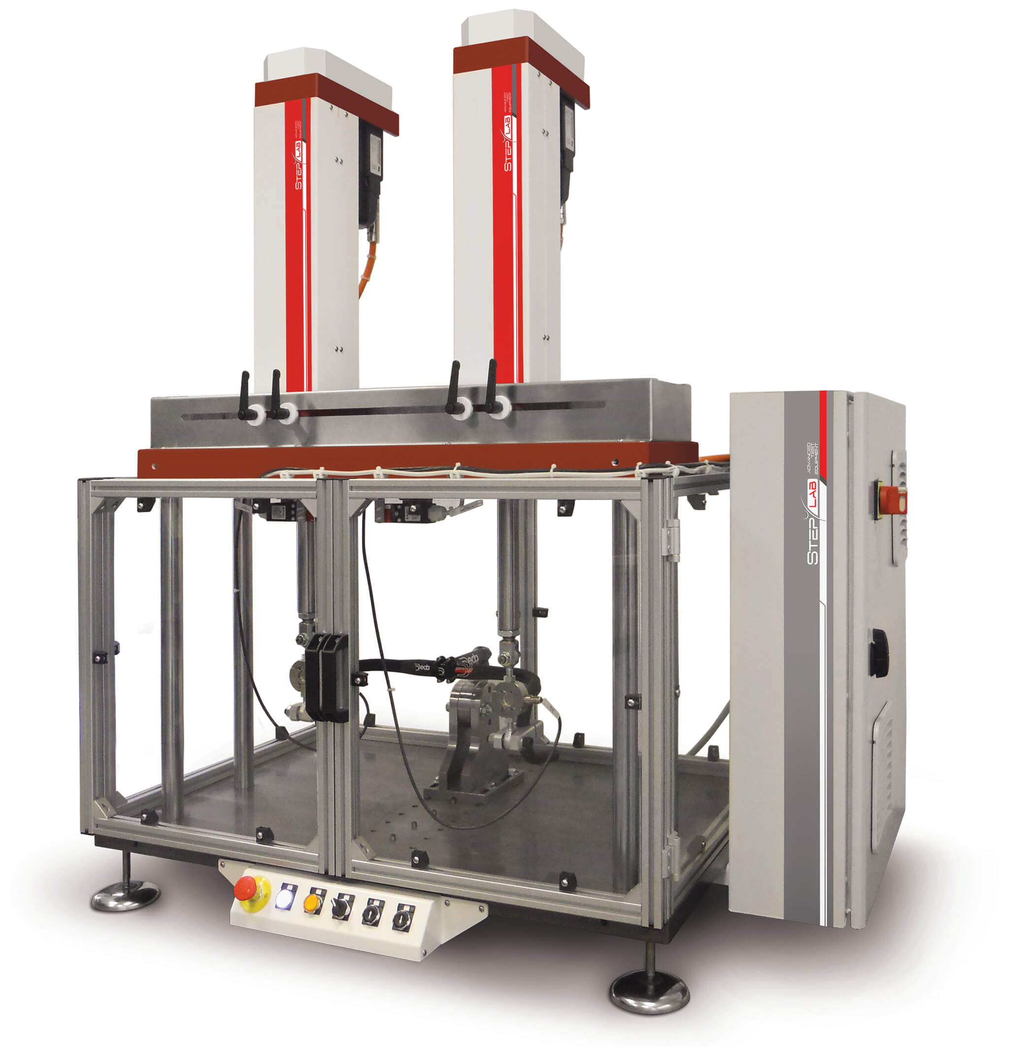 Handlebar_testing_machine (ISO 4210)