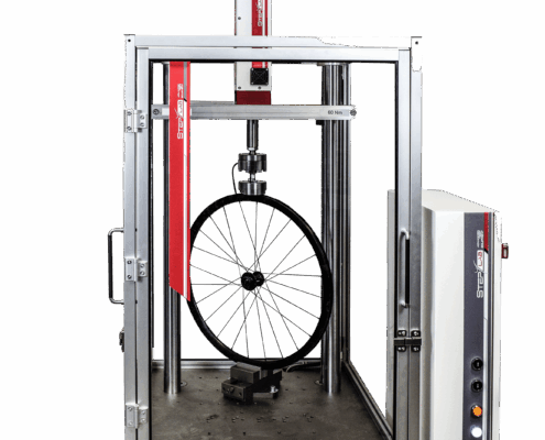 Test machine for wheels and tires_3