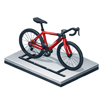 bike-test