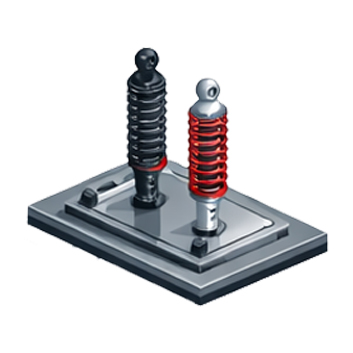 damper-test