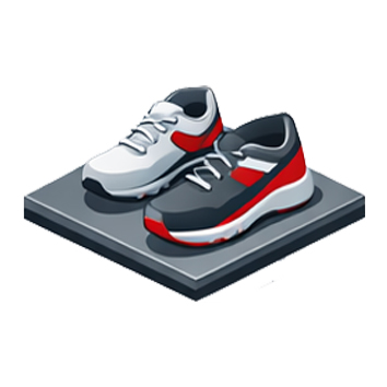 footwear-test