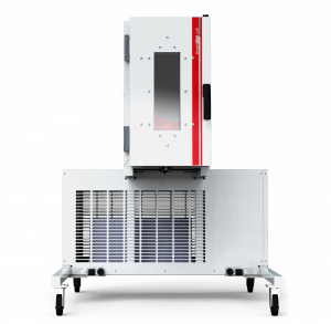 climatic chamber environmental chamber